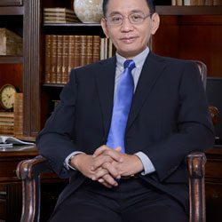 Kartel, Kebijakan Persaingan, dan Penegakan Hukum